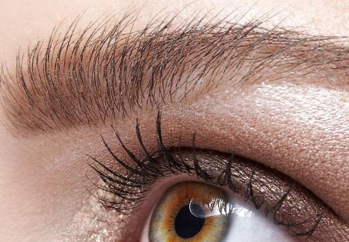 北京4D逆時(shí)凍齡線雕醫(yī)生