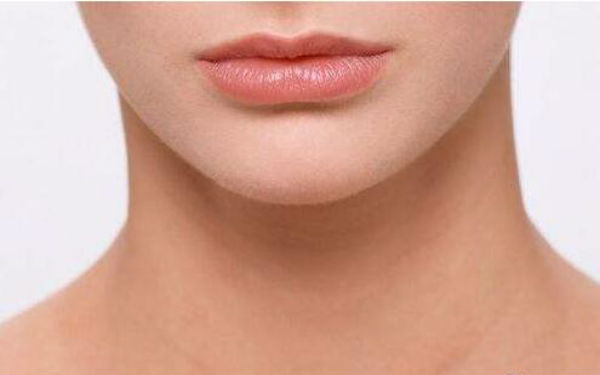 哈爾濱肉毒素打眼紋醫(yī)生