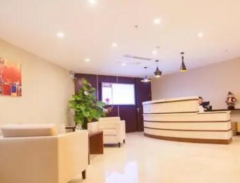 ?？趦|佳醫(yī)整形美容