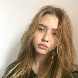 遼陽臉部小拉皮醫(yī)生