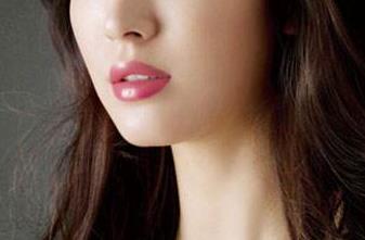 上海去除生長(zhǎng)紋皺紋醫(yī)生