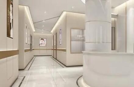 深圳臻希美醫(yī)療美容醫(yī)院