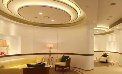 溫州珺美整形外科門診部