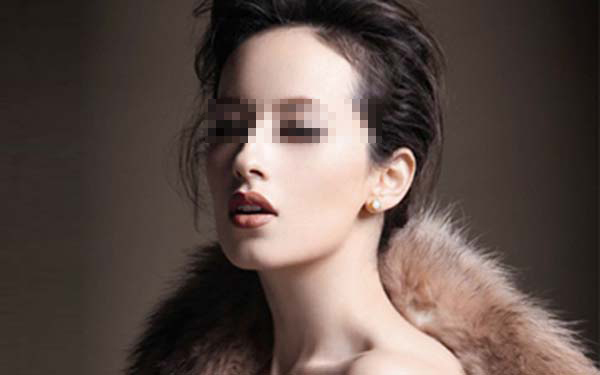 杭州臉部負壓吸脂醫(yī)生