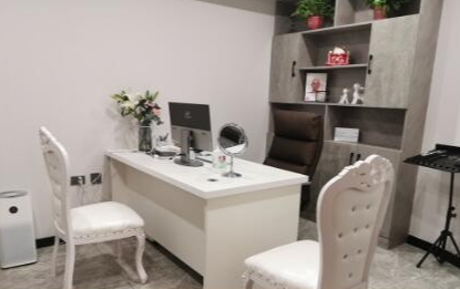 哈爾濱紫曦醫(yī)療美容醫(yī)院