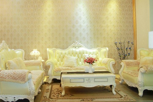 廣州卡門(mén)醫(yī)療美容診所