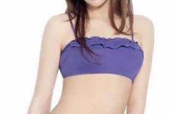 長(zhǎng)沙全臉祛痣醫(yī)生