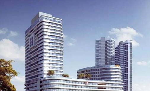 佛山復(fù)星禪誠(chéng)醫(yī)院整形外科