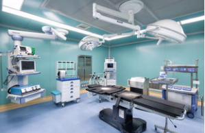 北京中月宏整形美容醫(yī)院