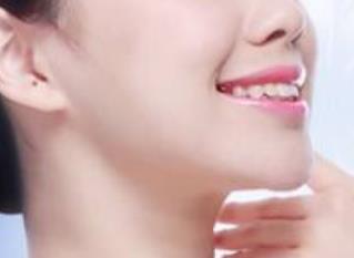 日照自體骨豐下巴醫(yī)生