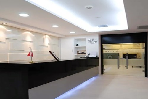 大連何醫(yī)生鼻整形門診部