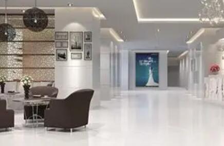 昆明圣堡綠醫(yī)院