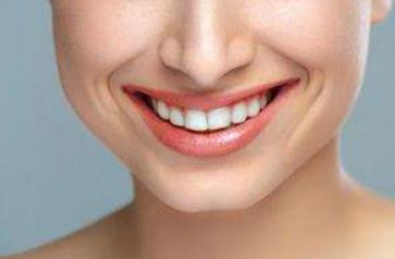 福州祛斑留疤復發(fā)醫(yī)生