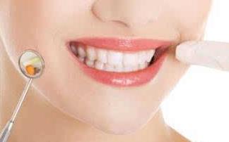 河北秒雕去除口周紋醫(yī)生