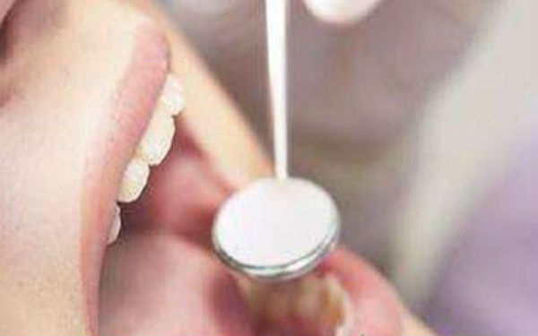 東莞上臂吸脂醫(yī)生