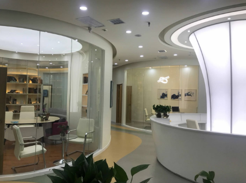 西安晶膚整形美容醫(yī)院