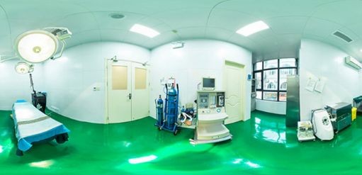 綿陽韓美醫(yī)療服務(wù)