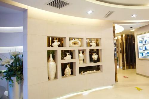 濟(jì)南韓式整形美容醫(yī)院