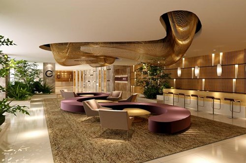 德陽金榮整形醫(yī)院