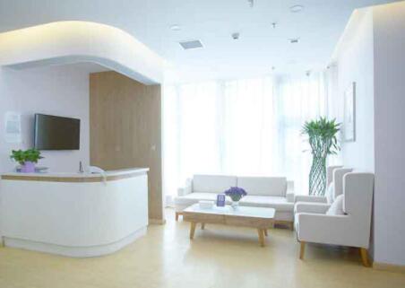 銀川陳勇博士醫(yī)療美容醫(yī)院