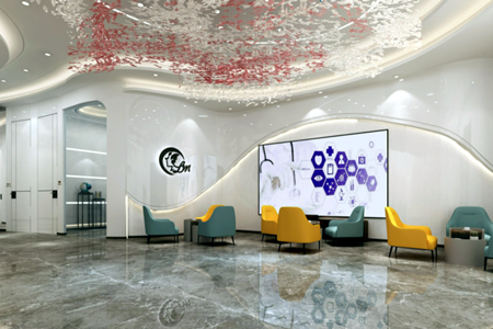 無錫臻美醫(yī)療美容門診部