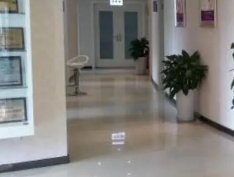 廣州醫(yī)科大學附屬第三醫(yī)院激光美容科