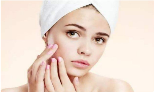 山東E光去魚尾紋醫(yī)生