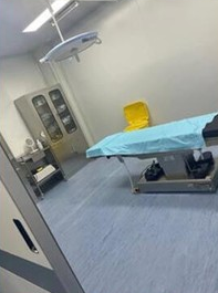 太原臻妍醫(yī)療美容診所