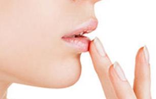 重慶脈沖祛太田痣醫(yī)生