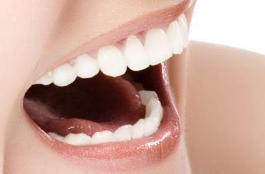 鄭州手術(shù)祛眼紋醫(yī)生