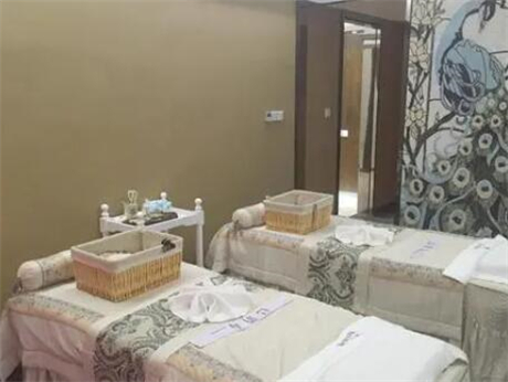 成都尺度美容醫(yī)院