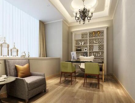 廣州今生醫(yī)療美容整形門診部