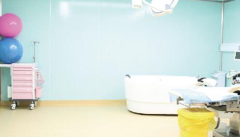 臺州百佳醫(yī)療美容醫(yī)院