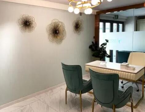 南京閱顏醫(yī)療美容醫(yī)院