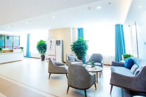 棗莊壹美醫(yī)療美容門診部