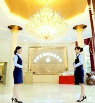 株洲宇芳姬醫(yī)療美容門(mén)診部