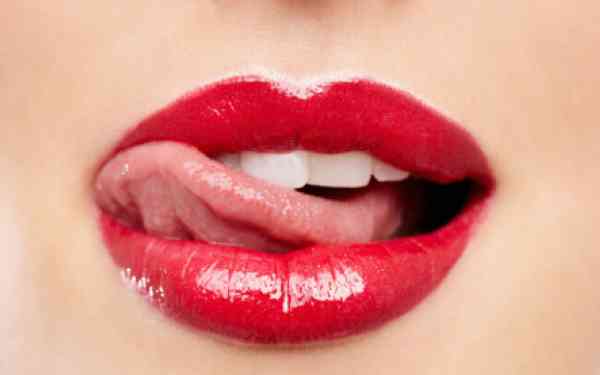 鄭州拉皮手術(shù)提升醫(yī)生