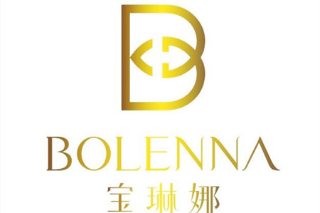 濟南寶琳娜整形醫(yī)院