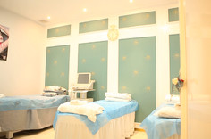 深圳顏美醫(yī)療美容門診部