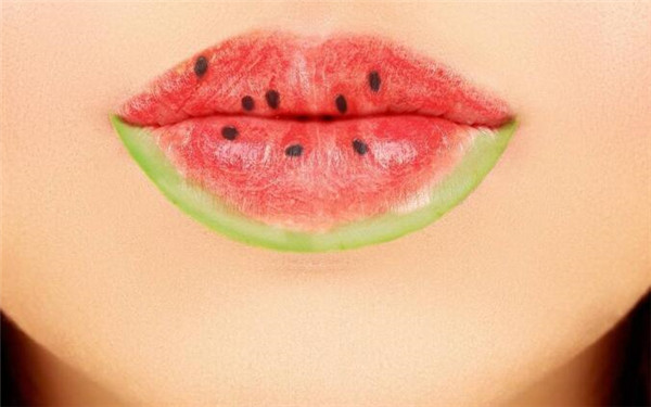 東莞眼周紋填充玻尿酸醫(yī)生