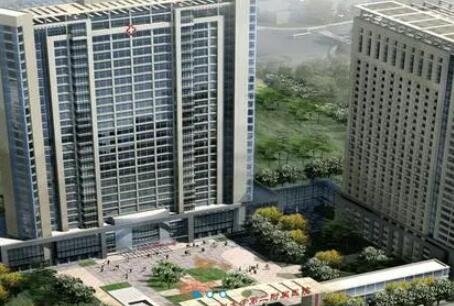 鄭州大學(xué)第二附屬醫(yī)院整形美容科