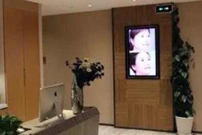 重慶新時代整形美容醫(yī)院