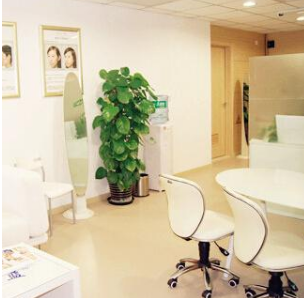 北京張宗學整形醫(yī)療美容診所