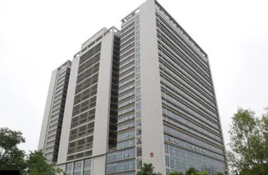 安徽醫(yī)科大學(xué)附屬醫(yī)院整形科