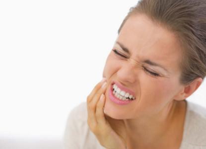 天津除皺抗衰老醫(yī)生