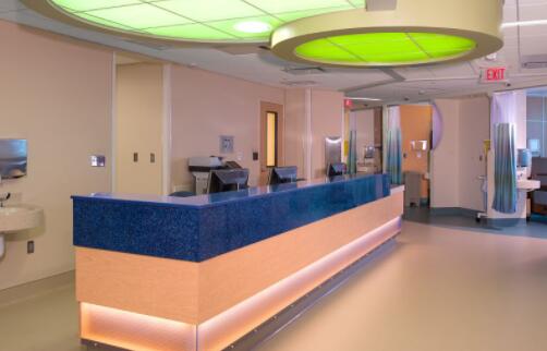 南京美之裕醫(yī)療美容門診部