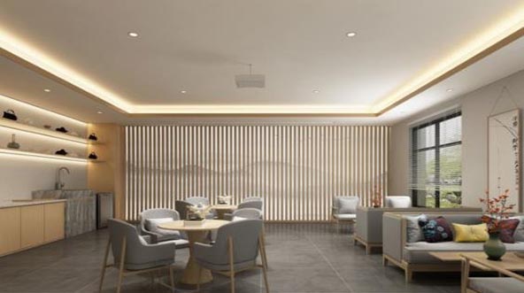 普寧一妍醫(yī)療美容門(mén)診部