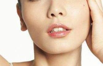 南京激光吸脂瘦身醫(yī)生