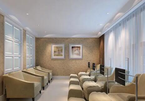 南寧千美子整形美容整形