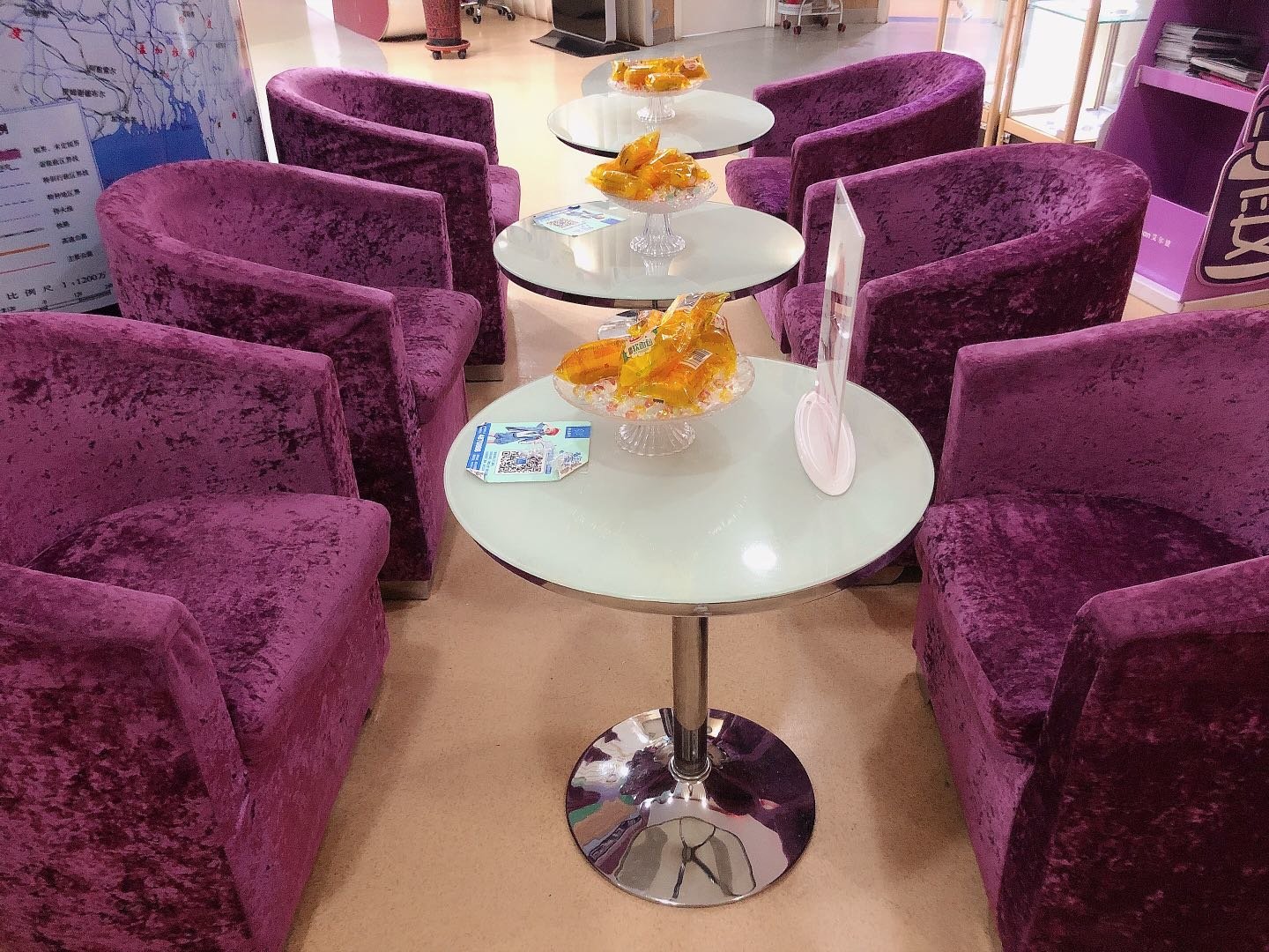 包頭麗人醫(yī)療美容醫(yī)院